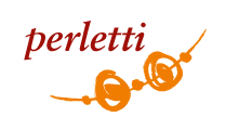 Perletti Logo ohne Claim