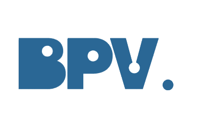LogoBPV_web2015