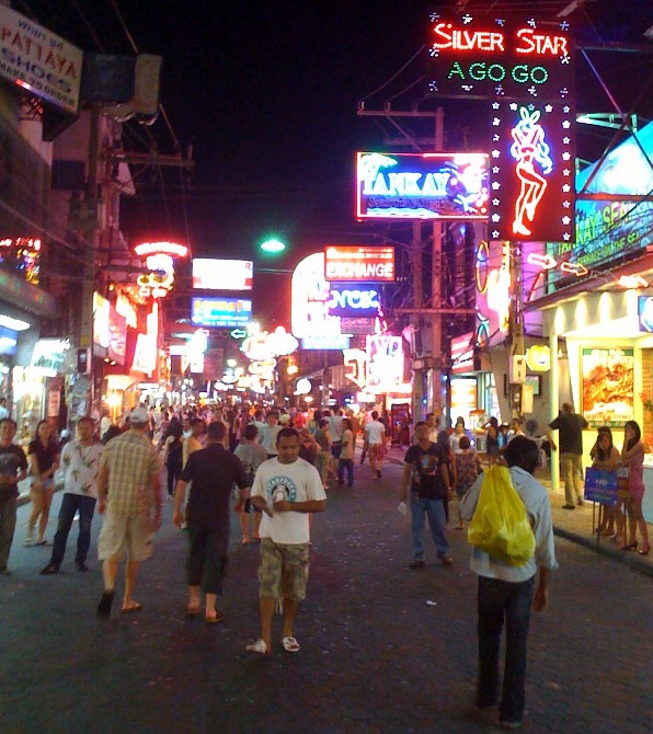Walking_Street_Pattaya_Thailand